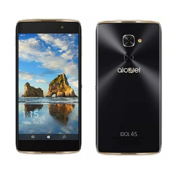 Idol4sWindows-Halo Gold.jpg